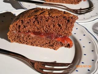 Libri di Cucina e una Novità Libri di Cucina e una Novità