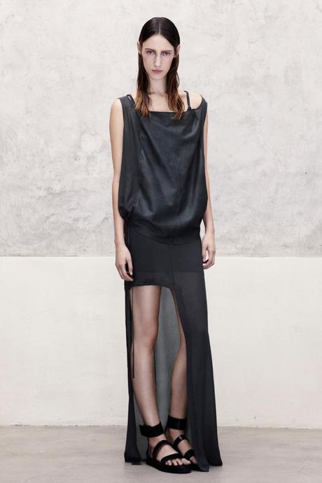 12_ILARIA_NISTRI_SS2014