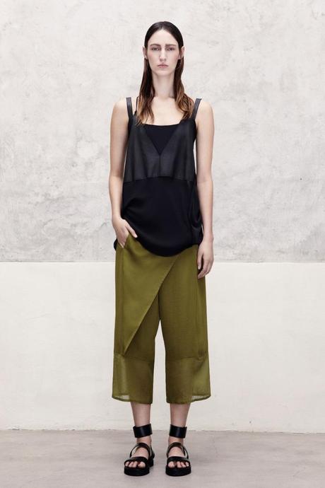 22_ILARIA_NISTRI_SS2014