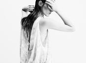 Ilaria Nistri PE14 collection Roque