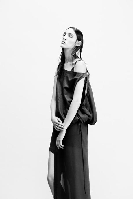 21_ILARIA_NISTRI_SS2014