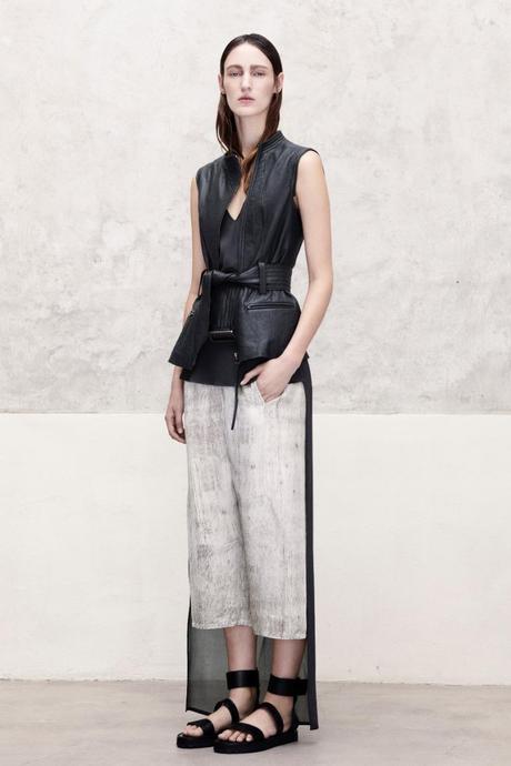 11_ILARIA_NISTRI_SS2014