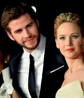 Speciale premiere Catching Fire #3