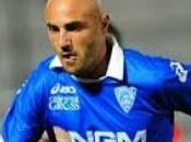 Maccarone regala vetta all'Empoli: migliore giornata