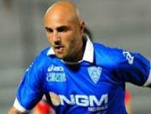 maccarone