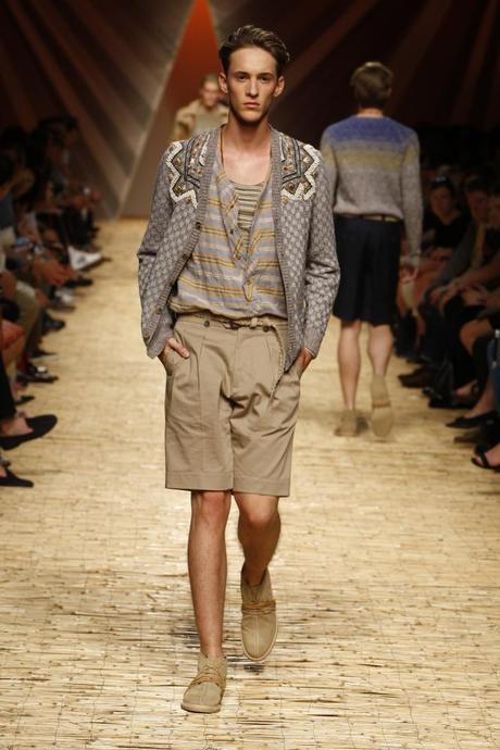 zoom_collection-men-missoni-summer-2014-30