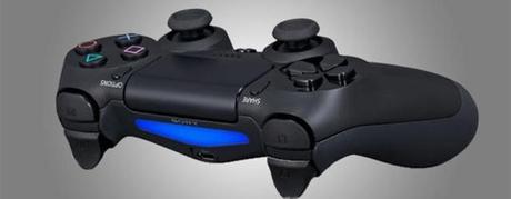 PS4 - Il Dualshock 4 è fragile?