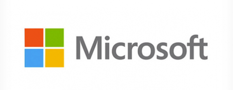 Con Xbox One Microsoft rafforza la squadra retail sales & marketing
