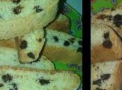 Cantucci facili