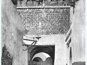 Faraj: Bimaristan Marrakech