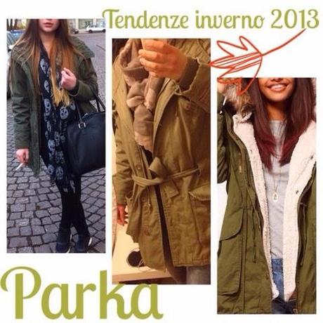 http://www.spartoo.it/Parka-donna-sty-10617-10781-0.php#rst