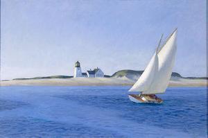 hopper 4