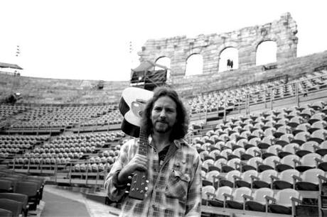 vedder-verona