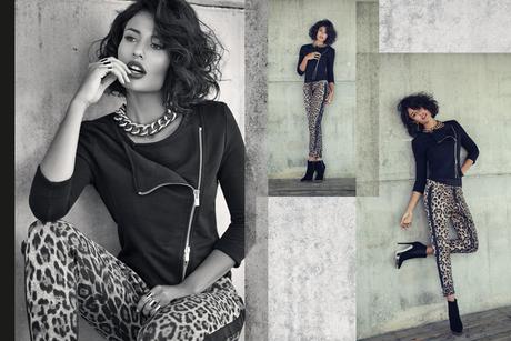 Mariuccia collezione esclusiva