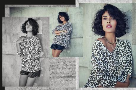 Mariuccia collezione esclusiva