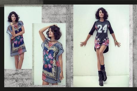 Mariuccia collezione esclusiva