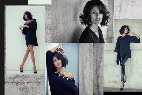 Mariuccia collezione esclusiva