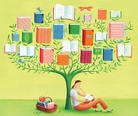 libri-crescono-alberi