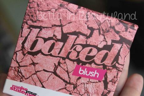 Beauty UK Cosmetics