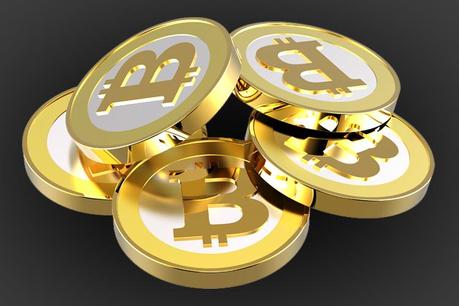 bitcoins2 Il Bitcoin vola a 600 dollari: In Cina è più utilizzato dellEuro