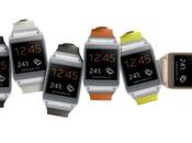 Fallimento Samsung Galaxy Gear: solo 50.000 unità vendute