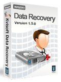kvisoft120 Kvisoft Data Recovery 1.5.2 Gratis: Tra i migliori programmi per recuperare dati persi o cancellati da Hard Disk e memoria [Windows App]