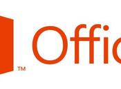Office 2013 fatto crack, ecco come attivarlo gratis