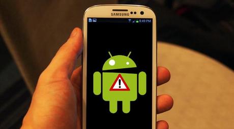 jccl Samsung e il FAIL dellaggiornamento Android 4.3 su Galaxy S3