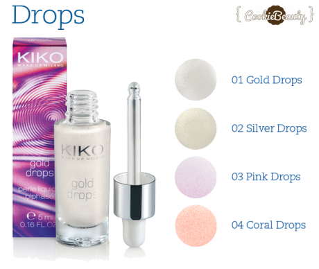 kiko-digital-emotion-drops