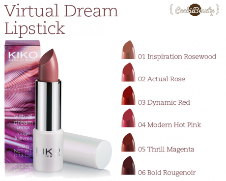 kiko-digital-emotion-virtual-dream-lipstick