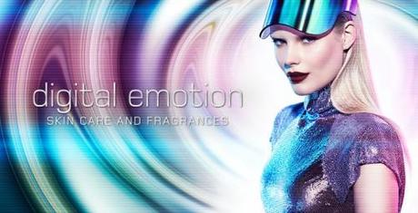 DigitalEmotion_Header_SkinCare