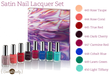 kiko-digital-emotion-satin-nail-lacquer-set