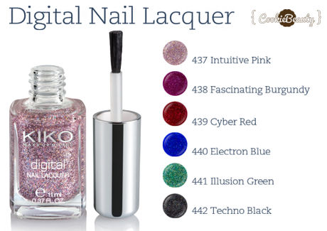 kiko-digital-emotion-digital-nail-lacquer