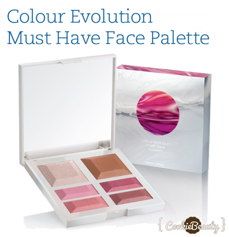 kiko-digital-emotion-colour-evolution-face-palette