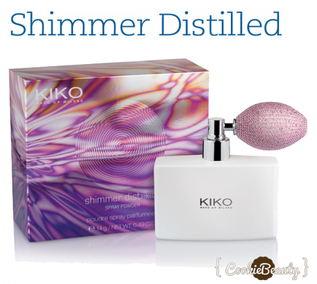 kiko-digital-emotion-shimmer-distilled