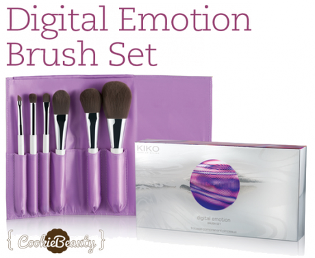 kiko-digital-emotion-brush-set