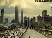 walking dead 4x06 live bait