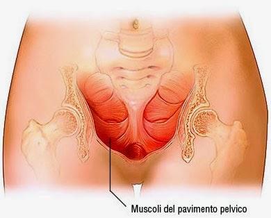 Ginnastica perineale: un toccasana per tutte le donne