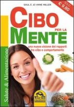 Cibo per la Mente