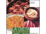 Mastectomia preventiva? grazie (seconda parte)