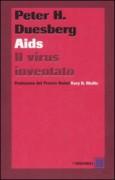 Aids il Virus Inventato