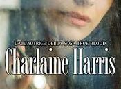 Recensione: cadavere giardino Charlaine Harris