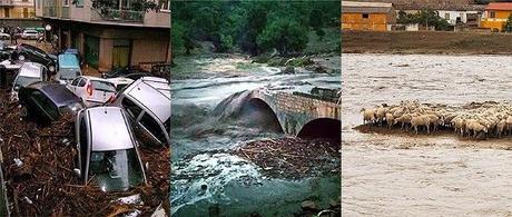 SALE A 18 IL TRAGICO BILANCIO DELLE VITTIME IN SARDEGNA