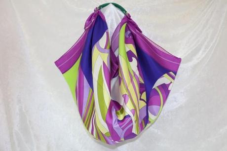 borsa-foulard