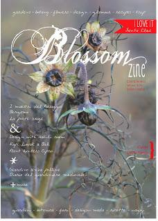 Speciale caffè  Kopi Luwak