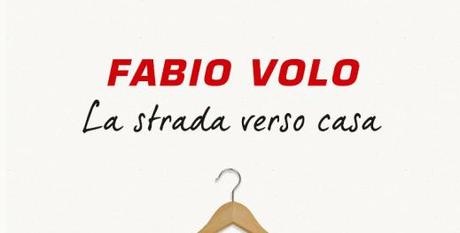 Volo-Fabio_la-strada-verso-casa_mano_11