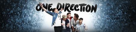 onedirection