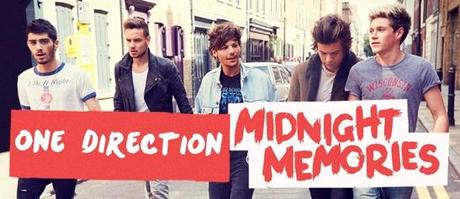 midnight_memories