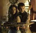 “Game Of Thrones 4″: Tutti i dettagli sulle riprese del Royal Wedding