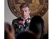 “The Mentalist S6″: [Spoiler] davvero John? Cosa accadrà ora?